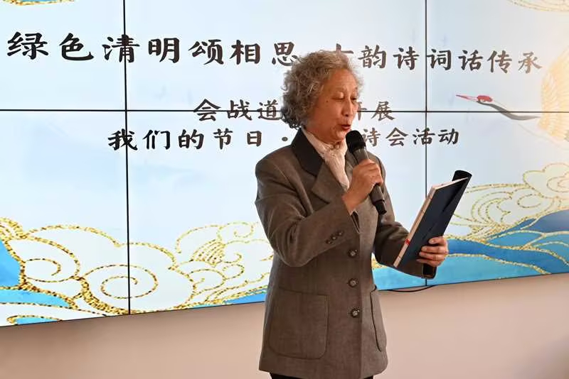 mmexport1711722451002(1).jpg
